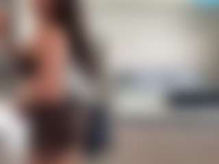 Laladoll's Live Sex Cam Show