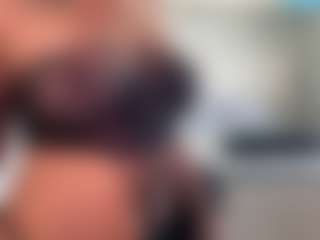Laladoll's Live Sex Cam Show