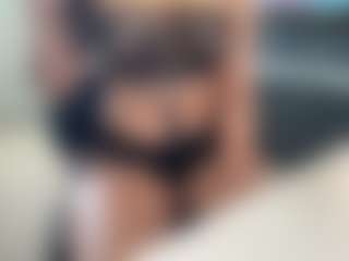 Live cam show with Laladoll - Indian Petite on camwithhim.com | united states