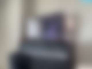 Laladoll's Live Sex Cam Show