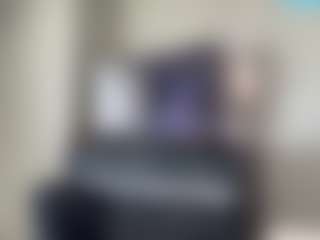 Laladoll's Live Sex Cam Show