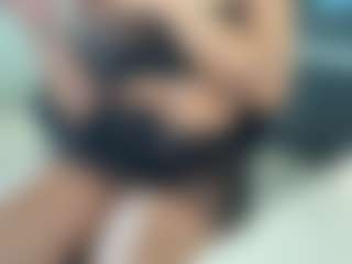 Laladoll's Live Sex Cam Show