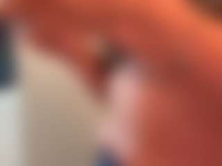 Laladoll's Live Sex Cam Show