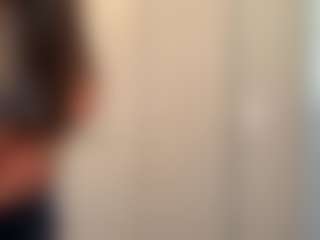 Laladoll's Live Sex Cam Show