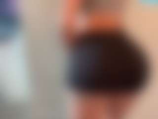 Laladoll's Live Sex Cam Show