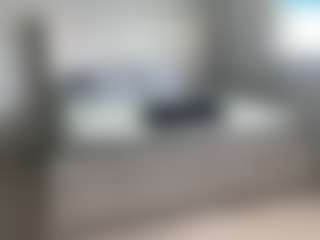 Laladoll's Live Sex Cam Show