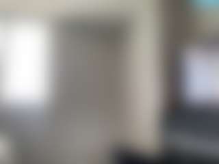 Laladoll's Live Sex Cam Show