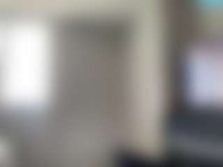 Laladoll's Live Sex Cam Show