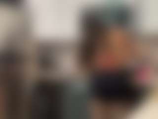 Laladoll's Live Sex Cam Show