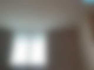 Live cam show with Laladoll - Asshole Brown Hair on CSO-WL