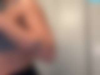 Laladoll's Live Sex Cam Show