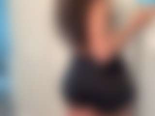 Laladoll's Live Sex Cam Show