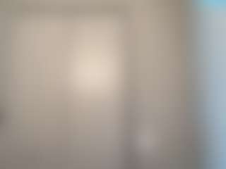 Live cam show with Laladoll - Brown Eyes BBW on nudelive.tv