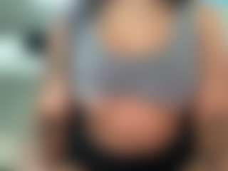 Laladoll's Live Sex Cam Show