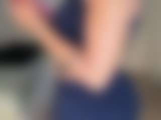 Laladoll's Live Sex Cam Show