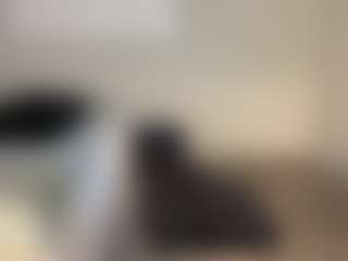 Laladoll's Live Sex Cam Show