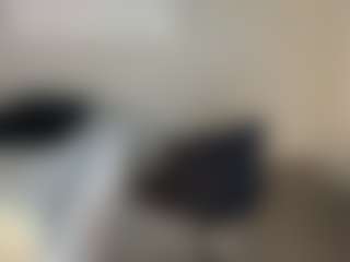 Laladoll's Live Sex Cam Show