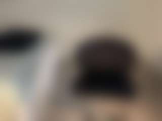 Laladoll's Live Sex Cam Show