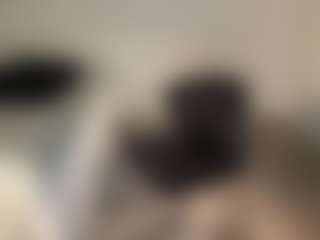 Laladoll's Live Sex Cam Show