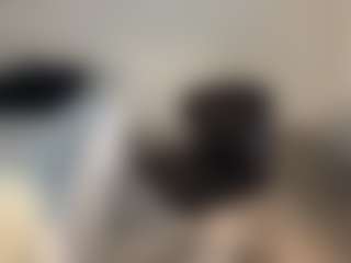 Laladoll's Live Sex Cam Show