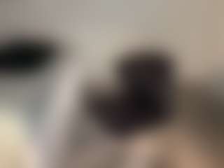 Laladoll's Live Sex Cam Show