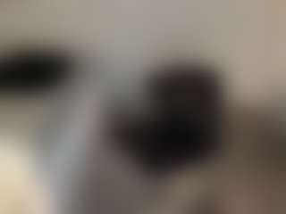 Laladoll's Live Sex Cam Show