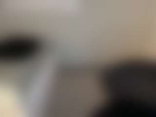 Laladoll's Live Sex Cam Show