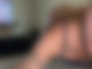 Laladoll's Live Sex Cam Show