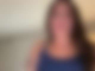 Laladoll's Live Sex Cam Show