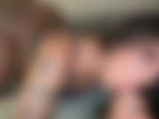 Laladoll's Live Sex Cam Show