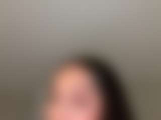 Laladoll's Live Sex Cam Show