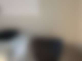 Laladoll's Live Sex Cam Show