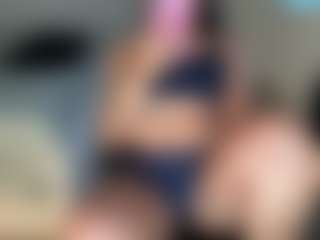 Laladoll's Live Sex Cam Show