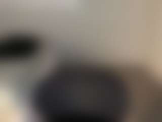 Laladoll's Live Sex Cam Show