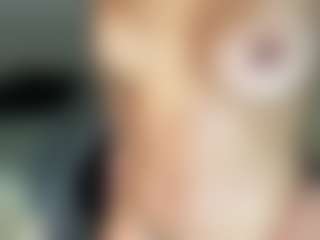 Live cam show with Laladoll - Fetish Brown Hair on fapnchat
