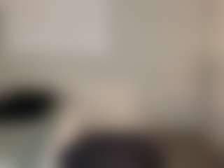 Laladoll's Live Sex Cam Show