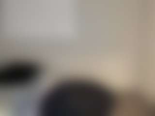 Laladoll's Live Sex Cam Show