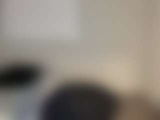 Laladoll's Live Sex Cam Show