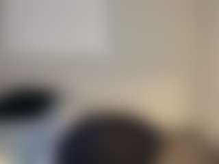 Laladoll's Live Sex Cam Show