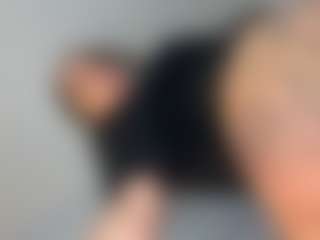 Laladoll's Live Sex Cam Show