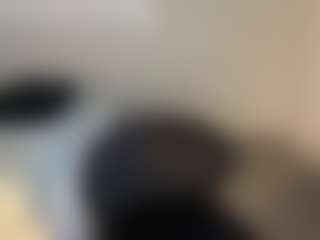 Laladoll's Live Sex Cam Show