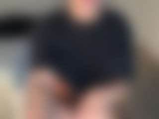 Laladoll's Live Sex Cam Show
