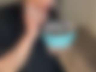 Laladoll's Live Sex Cam Show