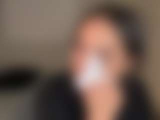 Laladoll's Live Sex Cam Show