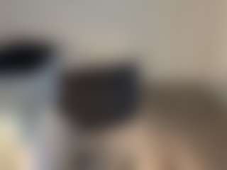 Live cam show with Laladoll - Flashing on camwithhim.com