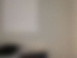 Laladoll's Live Sex Cam Show