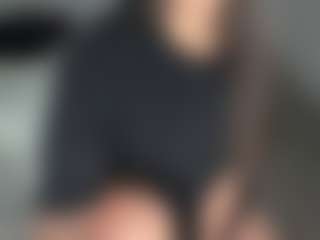 Laladoll's Live Sex Cam Show