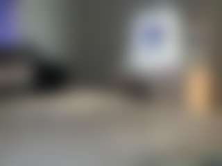 Laladoll's Live Sex Cam Show