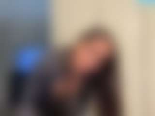 Live cam show with Laladoll - Foot Fetish Brown Hair on Nude Chat * 1 On 1 Webcam Sex * Live Cam Show