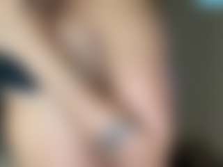 Live cam show with Laladoll - Brown Hair Toys on Nude Chat * 1 On 1 Webcam Sex * Live Cam Show